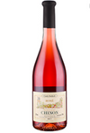 2022 Couly-Dutheil Chinon Rene Couly Rose, Loire, France (750ml)