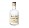 Buffalo Trace Distillery White Dog 'Mash No. 1' Spirit, Kentucky, USA (375ml)