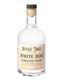 Buffalo Trace Distillery White Dog 'Wheated Mash' Spirit, Kentucky, USA (375ml)