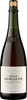 Gran Moraine Brut Rose, Yamhill-Carlton District, USA (750ml)