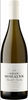 2018 Gran Moraine Chardonnay, Yamhill-Carlton District, USA (750ml)