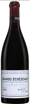 2014 Domaine de la Romanee-Conti Grand Echezeaux Grand Cru, Cote de Nuits, France (750ml)