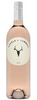 2023 Angels & Cowboys Rose, Sonoma County, USA (750ml)