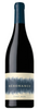 2021 Resonance Pinot Noir, Yamhill-Carlton District - Willamette Valley, USA (750ml)