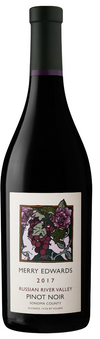2022 Merry Edwards Pinot Noir, Russian River Valley, USA (750ml)