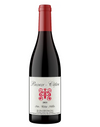 2021 Brewer-Clifton Machado Pinot Noir, Sta Rita Hills, USA (750ml)