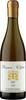 2021 Brewer-Clifton 3D Chardonnay, California, USA (750ml)