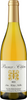 2021 Brewer-Clifton Sta Rita Hills Chardonnay, California, USA (750ml)