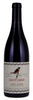 2020 Chateau de Saint Cosme Cote Rotie, Rhone, France (750ml)