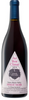 2020 Au Bon Climat La Bauge Au-Dessus Estate Pinot Noir, Santa Maria Valley, USA (750ml)