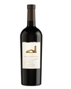 2019 Robert Mondavi Winery Red Blend, Napa Valley, USA (750ml)