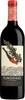 2021 The Other Guys 'Plungerhead' Lodi Old Vine Zinfandel, California, USA (750ml)