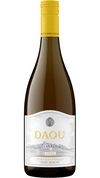 2023 Daou Vineyards Chardonnay, Paso Robles, USA (750ml)