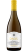 2023 Daou Vineyards Chardonnay, Paso Robles, USA (750ml)