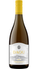 2022 Daou Vineyards Chardonnay, Paso Robles, USA (750ml)