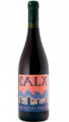 2021 Fuso 'Calx' Primitivo Puglia IGT, Italy (750ml)