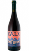 2021 Fuso 'Calx' Primitivo Puglia IGT, Italy (750ml)