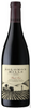 2019 Solomon Hills Vineyard Pinot Noir, Santa Maria Valley, USA (750ml)