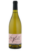 2022 Et Fille 'Deux Vert Vineyard' Viognier, Yamhill-Carlton District, USA (750ml)