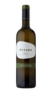 2021 Pitars Sauvignon Friuli Grave, Friuli-Venezia Giulia, Italy (750ml)