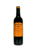 2021 Hesperian 'Anatomy No. 1' Cabernet Sauvignon, Napa Valley, USA (750ml)