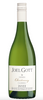 2022 Joel Gott Wines Unoaked Chardonnay, California, USA (750ml)
