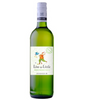 Stellar Winery Live-a-Little Wildly Wicked White, Western Cape, South Africa (750ml)