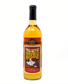 Leelanau Cellars Witches Brew 'Pumpkin Spice' Spiced Apple Wine, Michigan, USA (750ml)