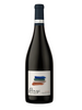 2022 Ponzi Vineyards Laurelwood District Pinot Noir, Willamette Valley, USA (750ml)