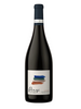 2021 Ponzi Vineyards Laurelwood District Pinot Noir, Willamette Valley, USA (750ml)