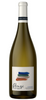 2021 Ponzi Vineyards Laurelwood District Chardonnay, Willamette Valley, USA (750ml)