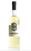 Long Road Distillers Original Orange Liqueur, Michigan, USA (750ml)