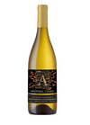 2021 Apothic Wines Chardonnay, California, USA (750ml)