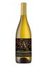 2021 Apothic Wines Chardonnay, California, USA (750ml)
