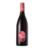 2024 Borgo Maragliano Brachetto, Piemonte, Italy (750ml)
