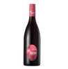 2022 Borgo Maragliano Brachetto Piemonte, Piedmont, Italy (750ml)