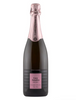 Geisse 'Cave Geisse' Rose Brut, Altos de Pinto Bandeira, Brazil (750ml)