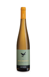 2019 Esporao 'Bico Amarelo', Vinho Verde, Portugal (750ml)