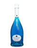 Santero Villa Jolanda 'The Blue' Moscato, Italy (750ml)