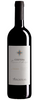 2022 Cantine Argiolas Costera Cannonau di Sardegna, Sardinia, Italy (750ml)