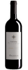 2021 Cantine Argiolas Costera Cannonau di Sardegna, Sardinia, Italy (750ml)