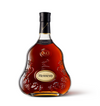 Hennessy X.O. Cognac, France (750ml)