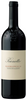 2021 Prunotto Barbaresco DOCG, Piedmont, Italy (750ml)