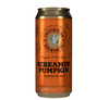Griffin Claw 'Screaming Pumpkin' Pumpkin Ale, Michigan, USA (24pk Cans 16oz)