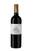 2016 Chateau Moulin de Grenet, Lussac-Saint-Emilion, France (750ml)