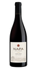 2021 Napa Cellars Pinot Noir, Napa Valley, USA (750ml)