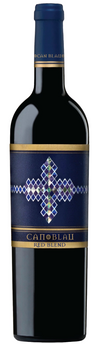 2021 Cellers Can Blau 'Can Blau', Montsant, Spain (750ml)