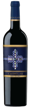 2020 Cellers Can Blau 'Can Blau', Montsant, Spain (750ml)