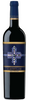 2021 Cellers Can Blau 'Can Blau', Montsant, Spain (750ml)