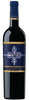 2020 Cellers Can Blau 'Can Blau', Montsant, Spain (750ml)